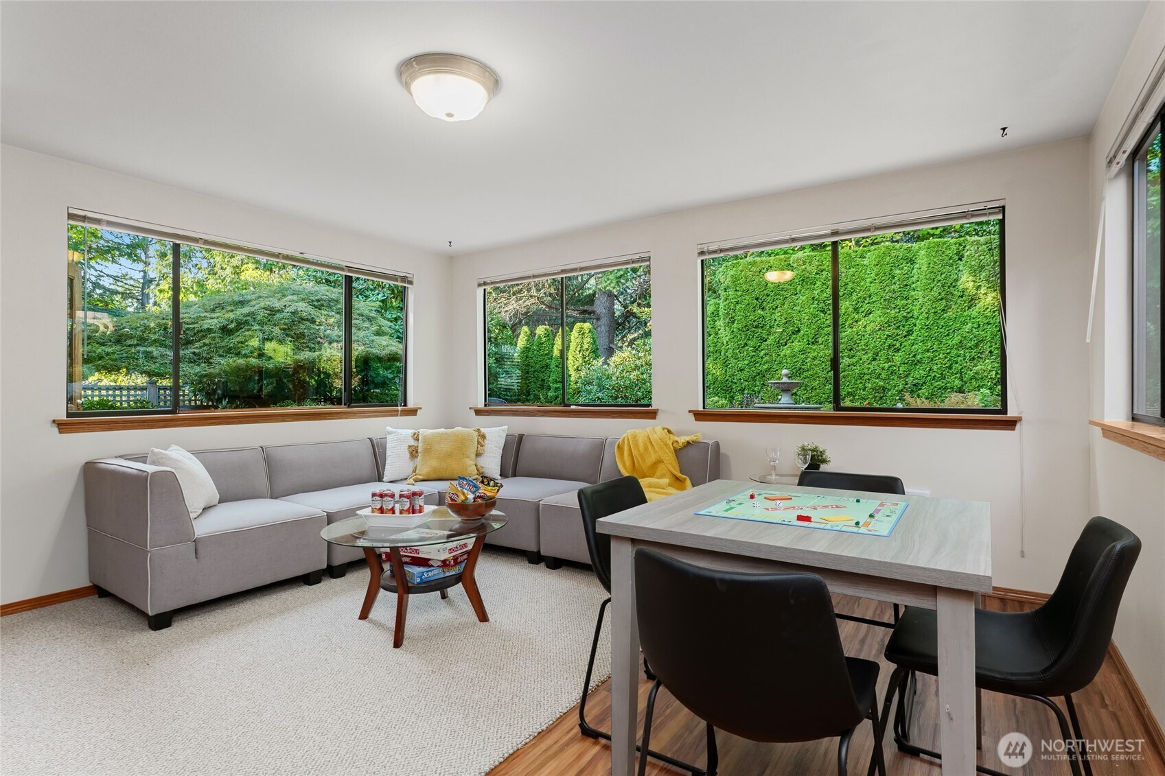 10126 NE 116th Place