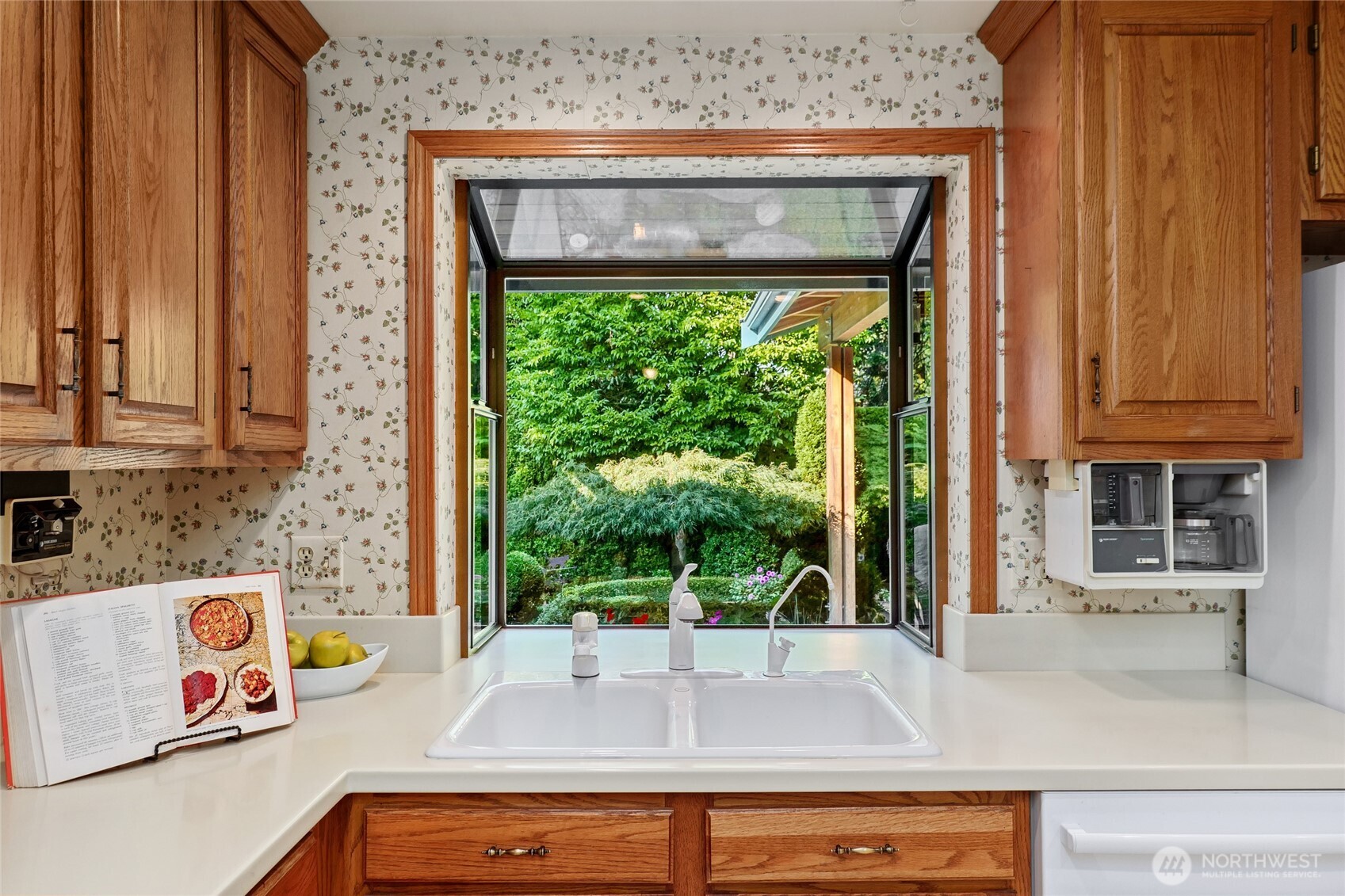 10126 NE 116th Place