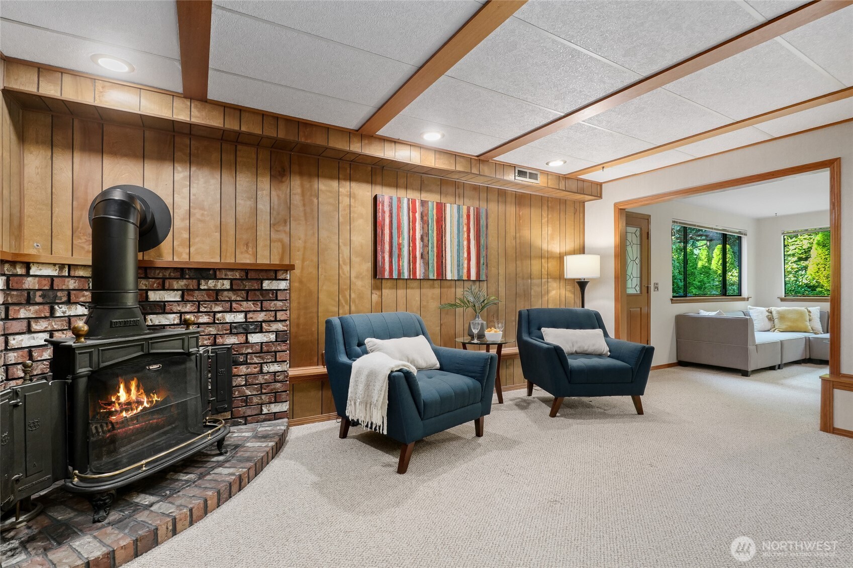 10126 NE 116th Place