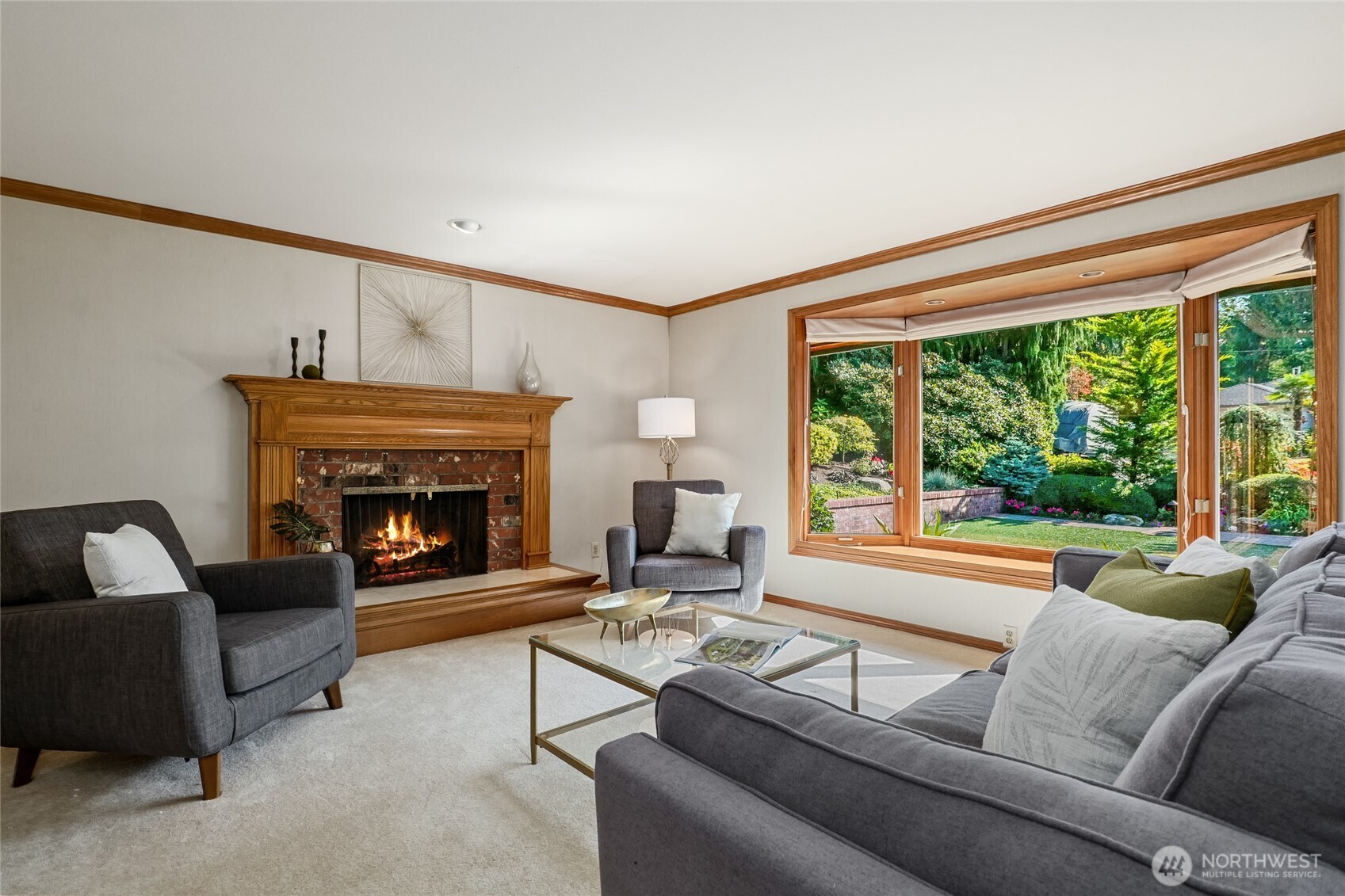 10126 NE 116th Place