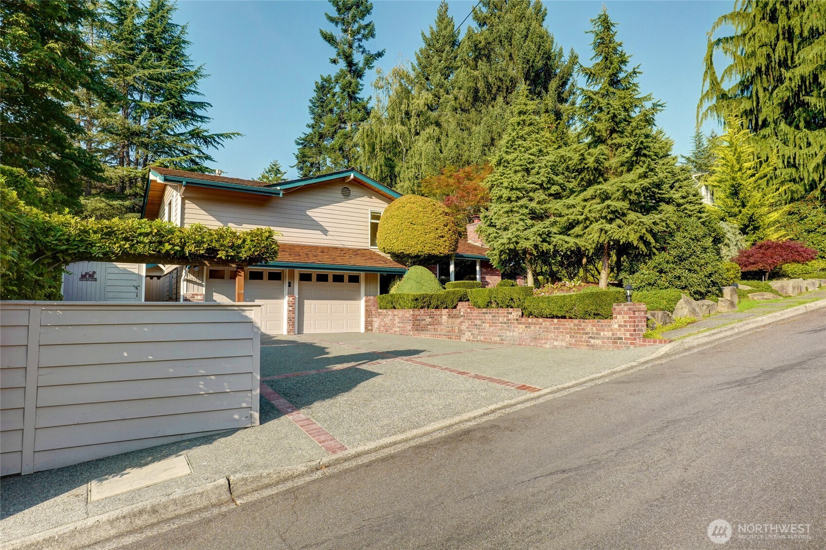 10126 NE 116th Place
