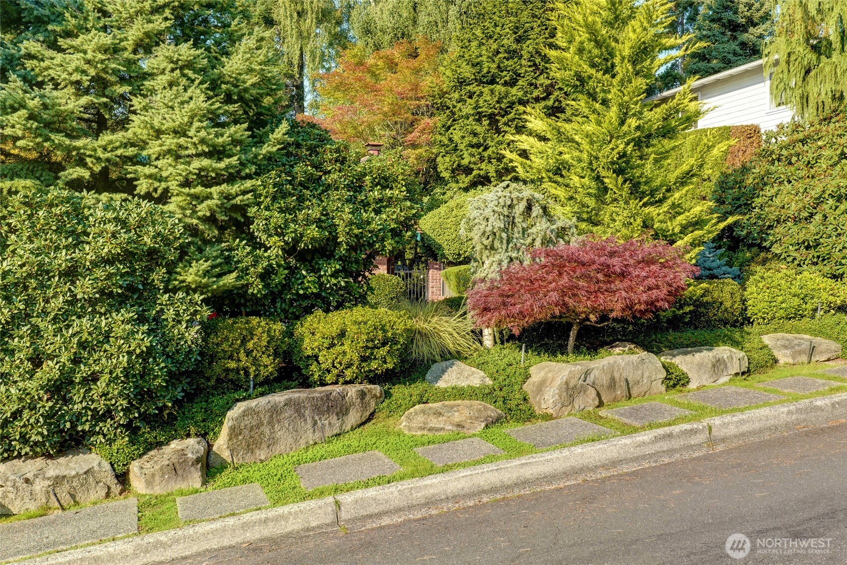 10126 NE 116th Place