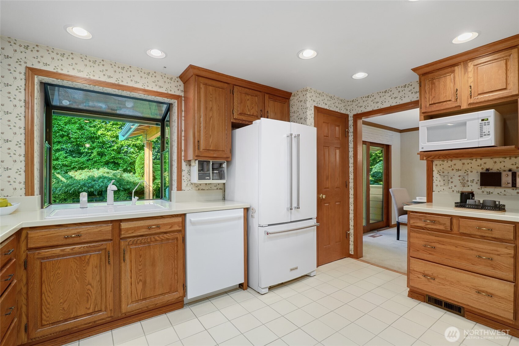 10126 NE 116th Place
