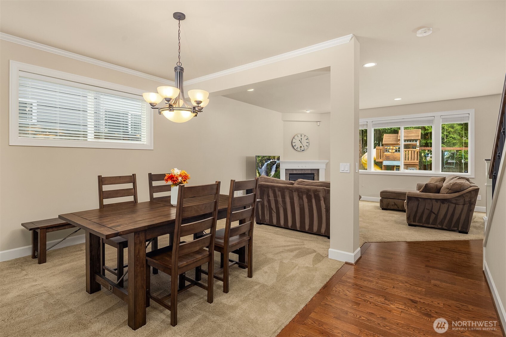 122 Ilwaco Place SE