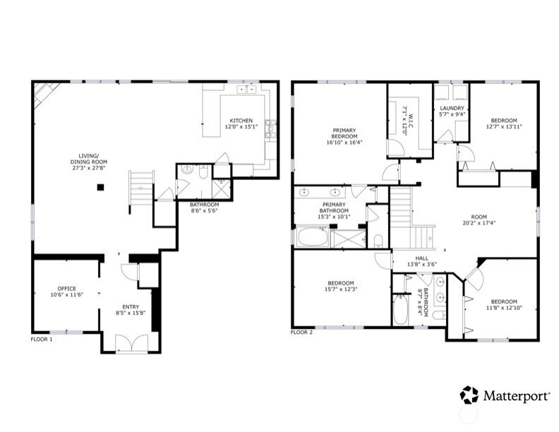 122 Ilwaco Place SE