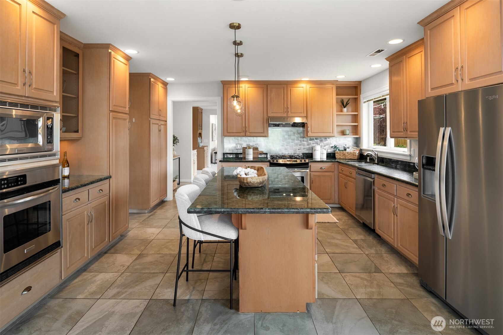 1812 7th Street W