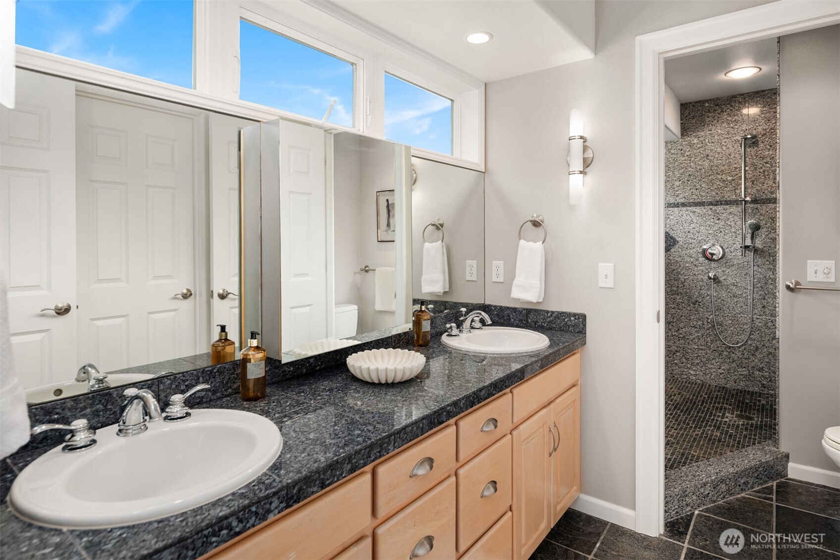 1812 7th Street W