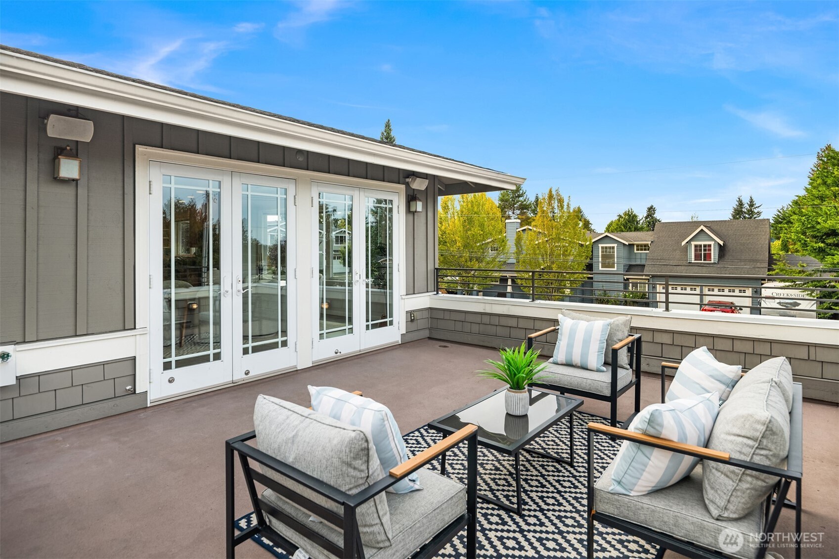 1812 7th Street W