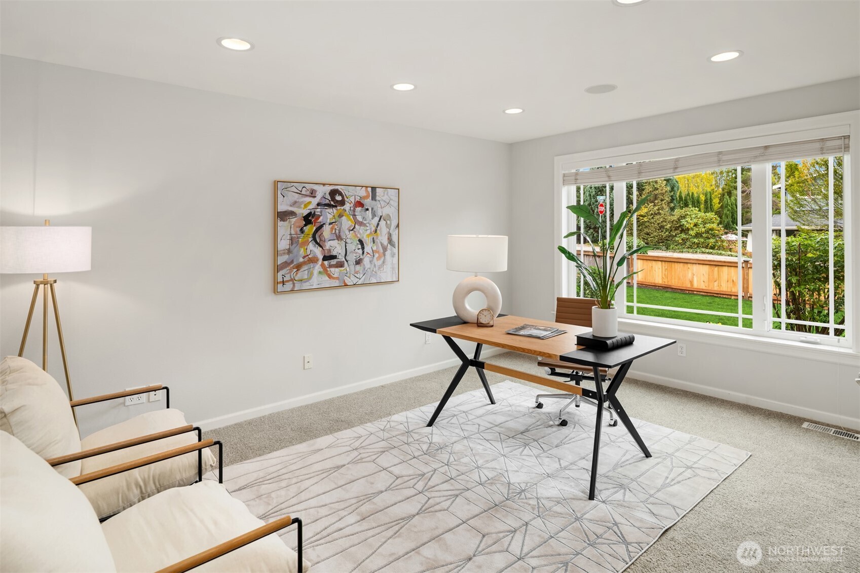 1812 7th Street W