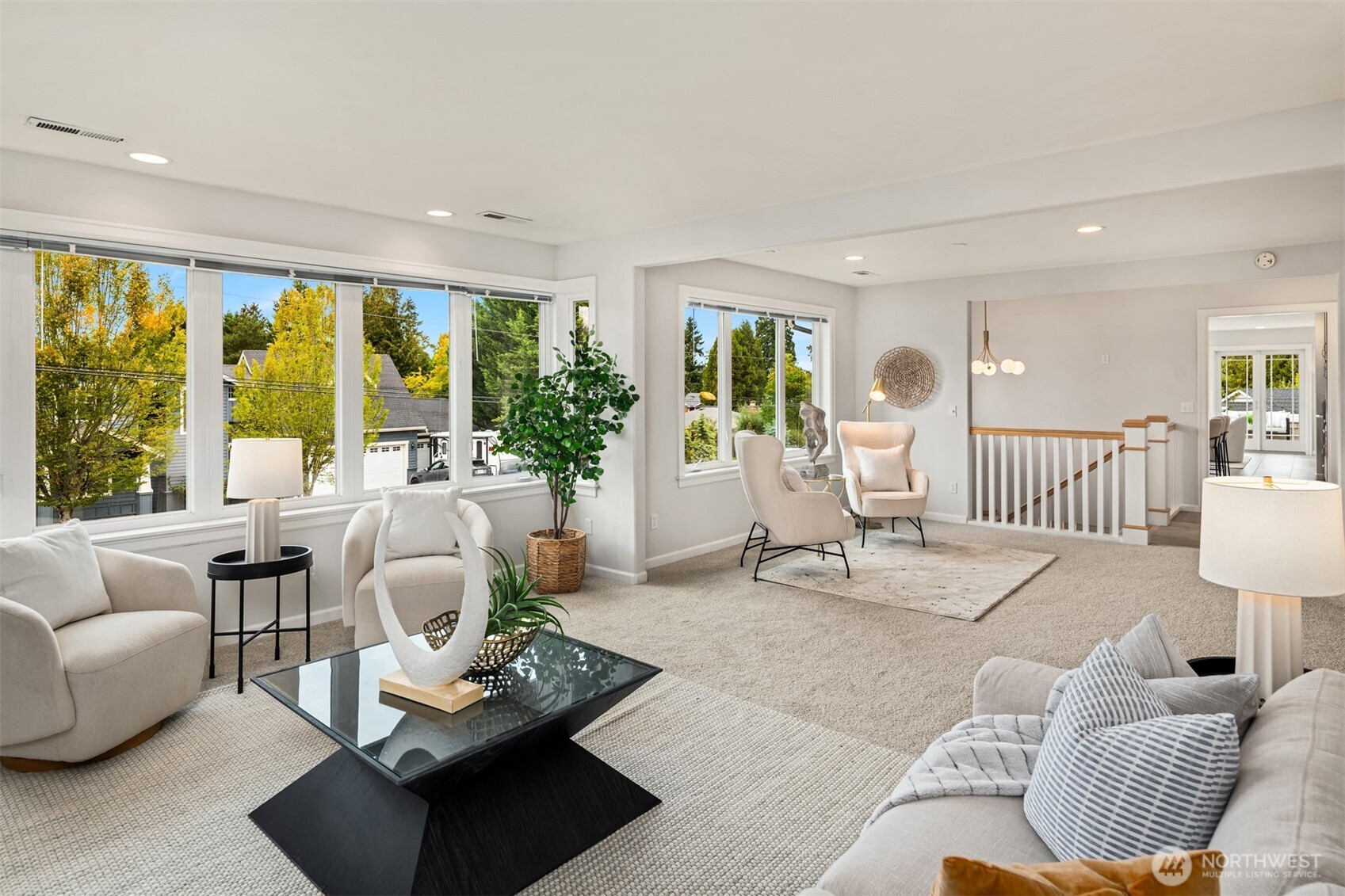 1812 7th Street W