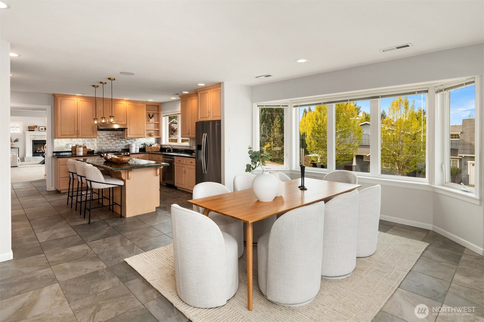 1812 7th Street W