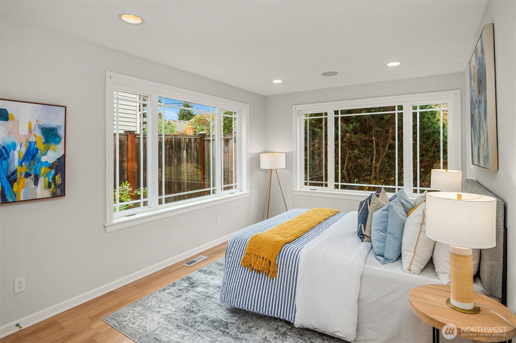 1812 7th Street W