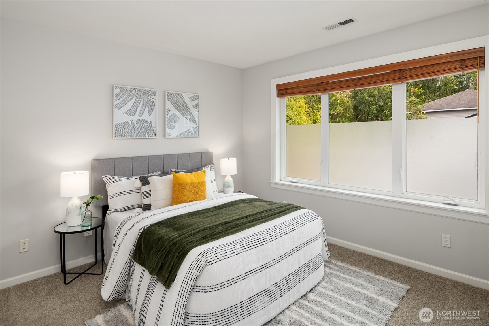 1812 7th Street W