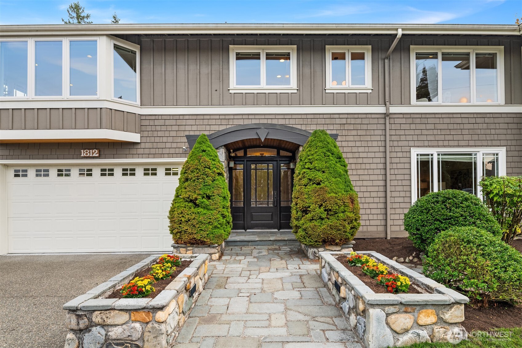 1812 7th Street W