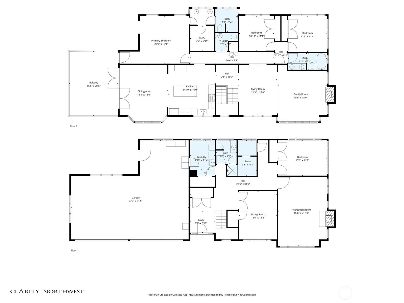 1812 7th Street W