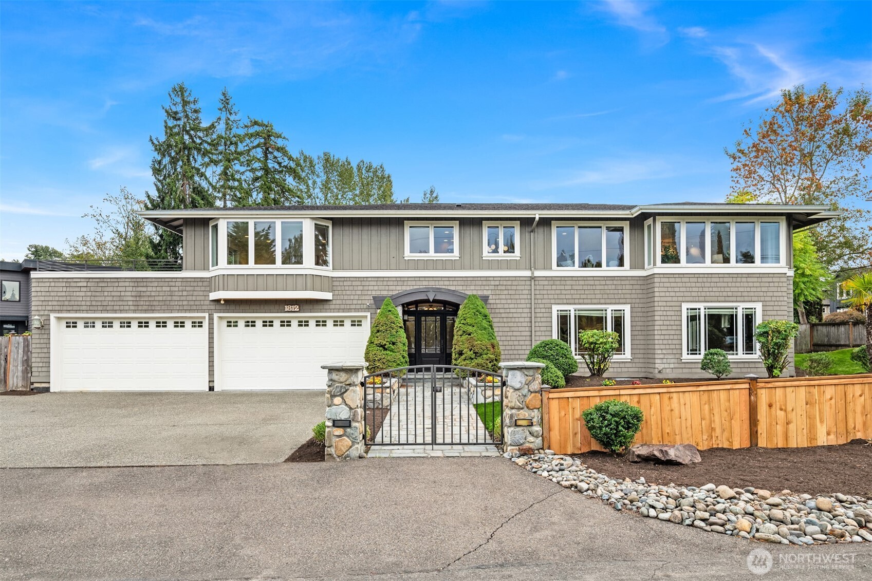 1812 7th Street W