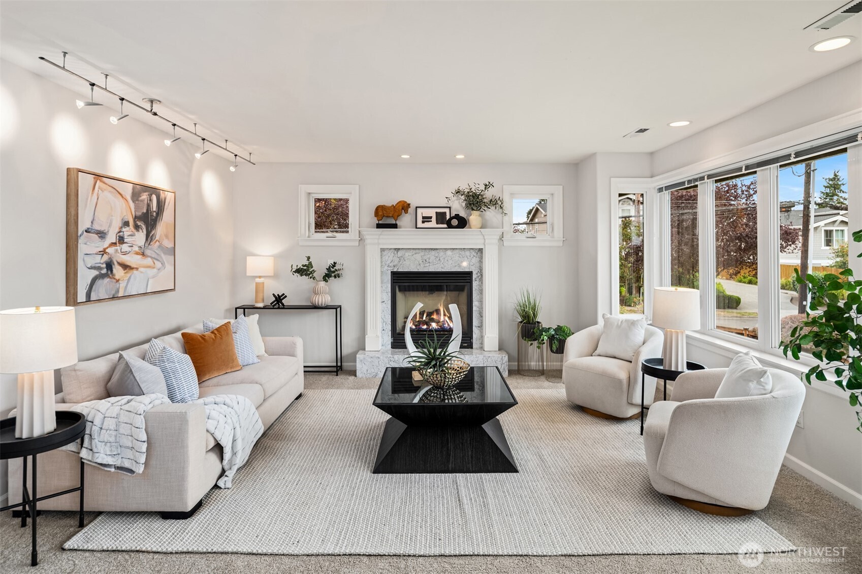1812 7th Street W