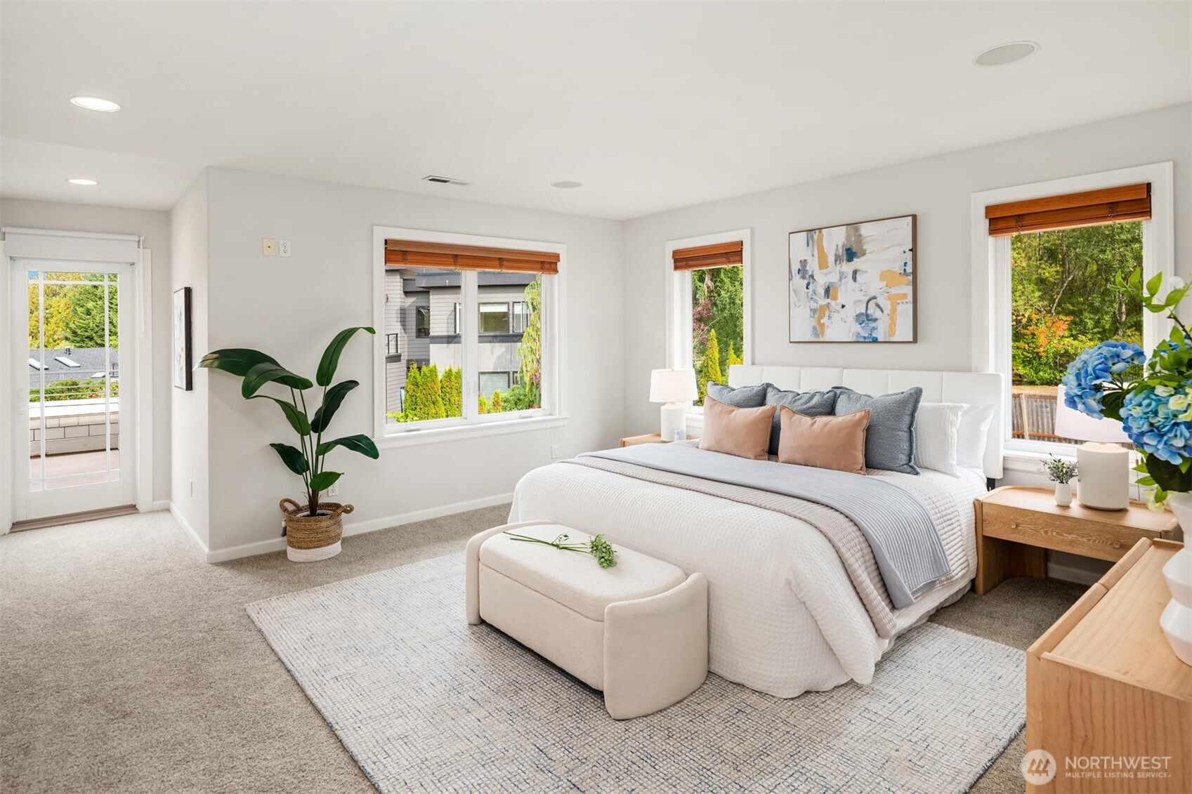 1812 7th Street W