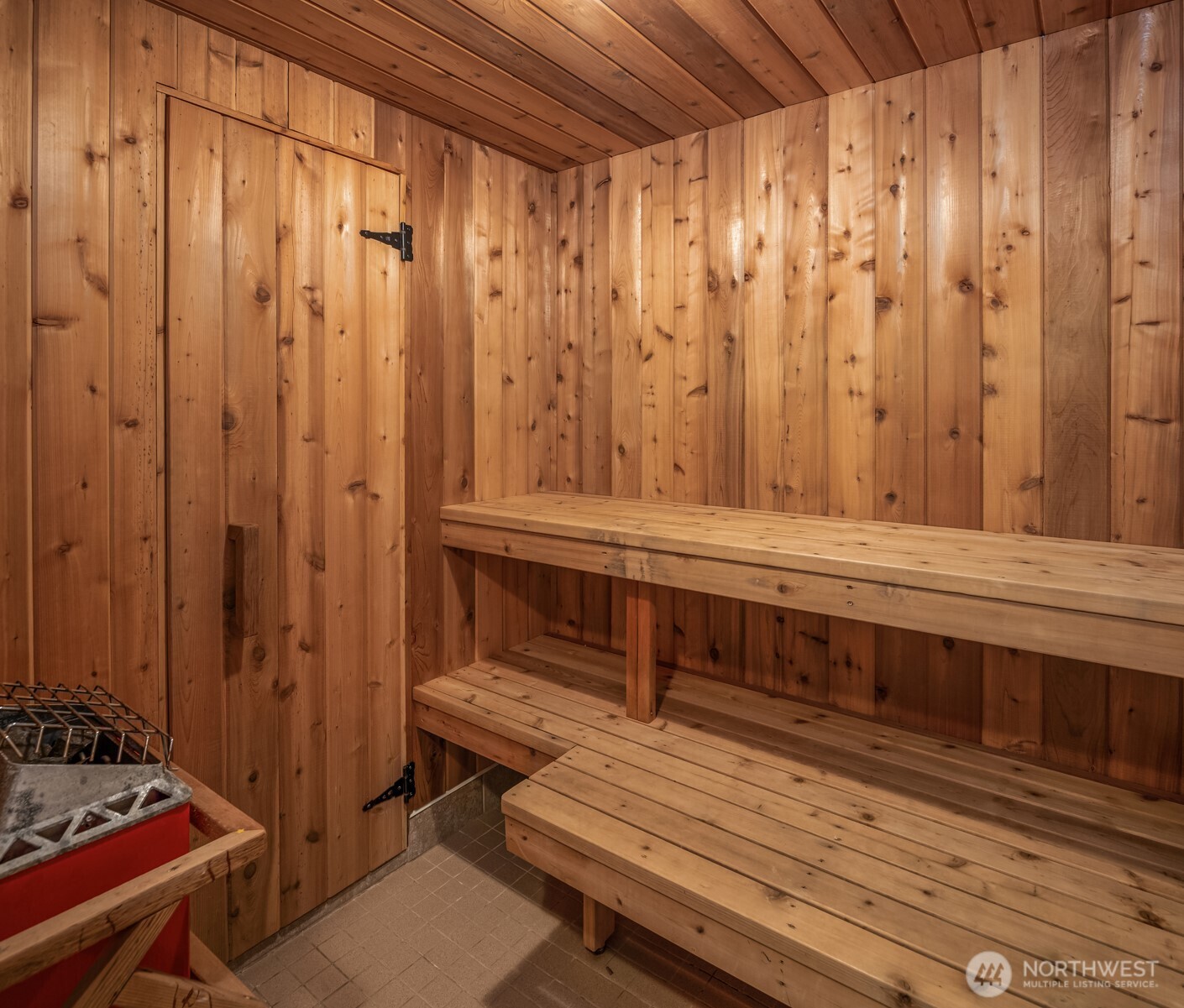 1812 7th Street W