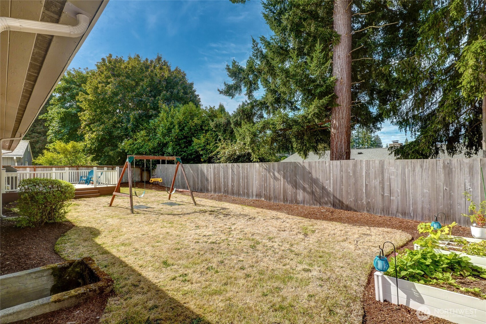 929 165th Avenue SE