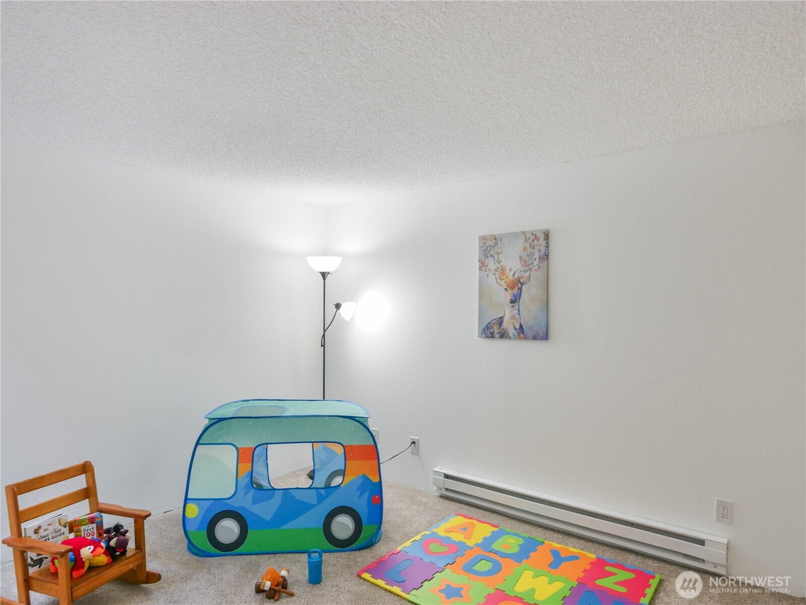 30853 13th Place S Unit: UNIT 2