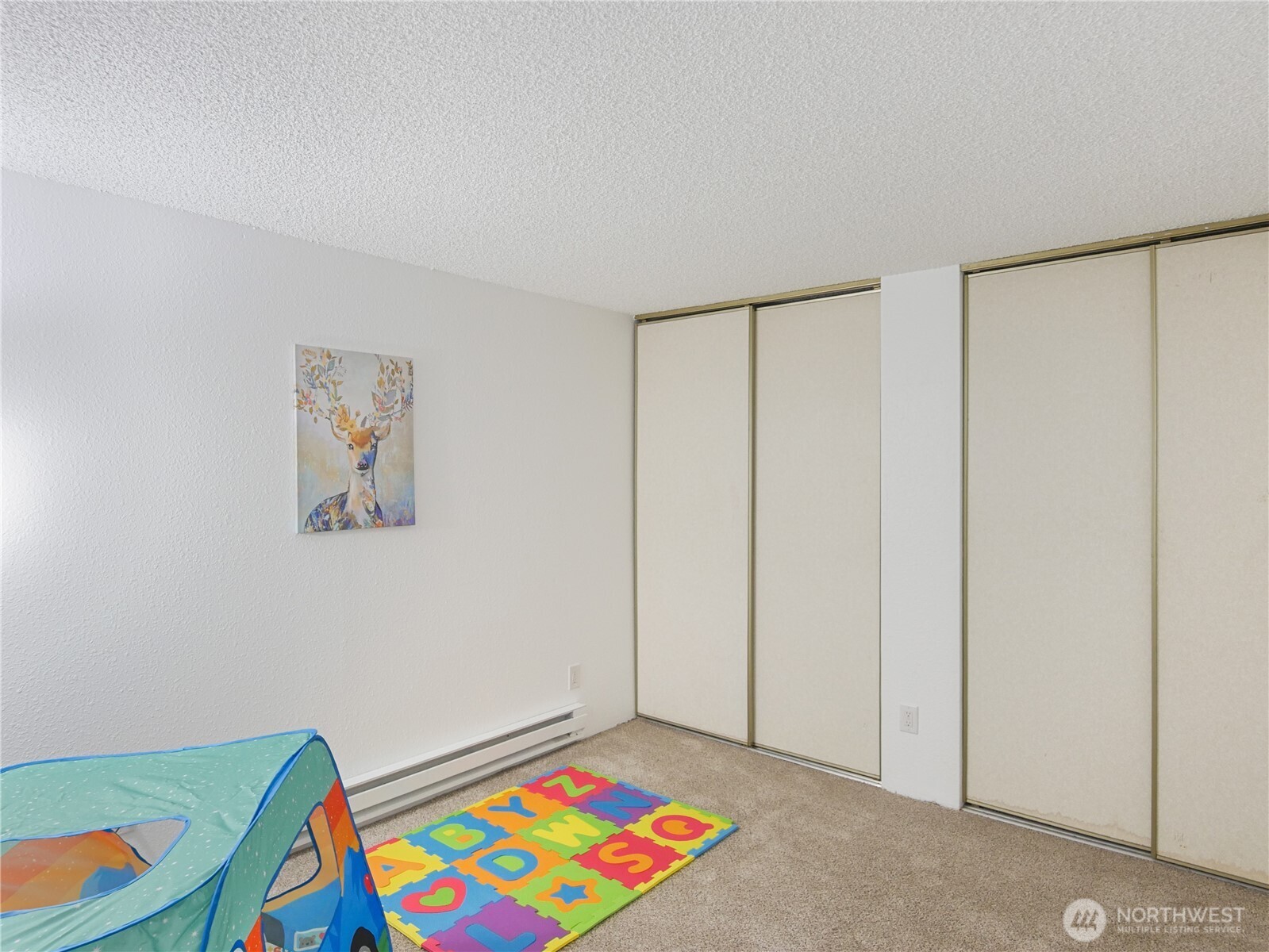 30853 13th Place S Unit: UNIT 2