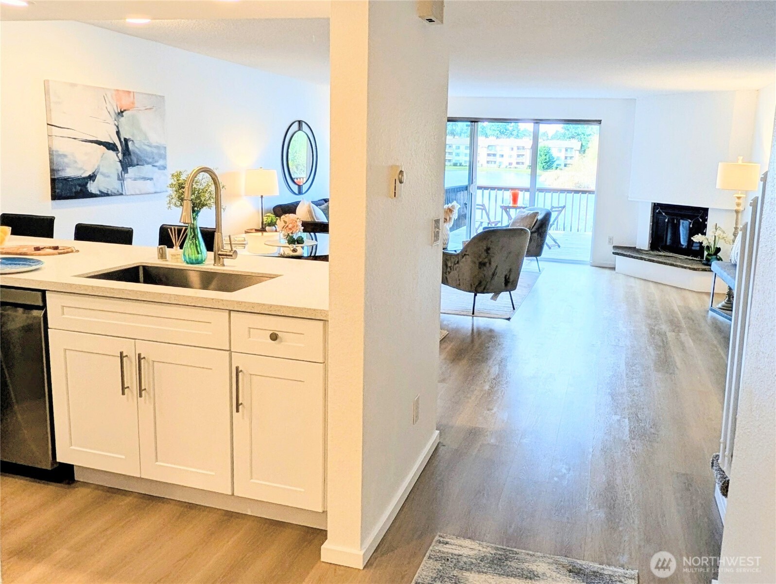 30853 13th Place S Unit: UNIT 2