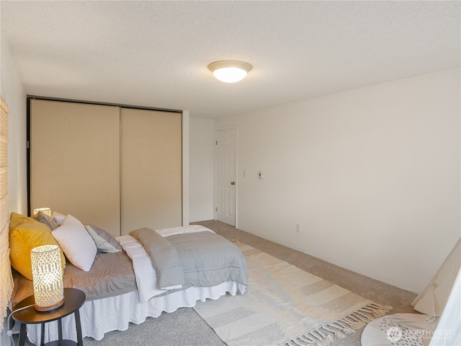 30853 13th Place S Unit: UNIT 2