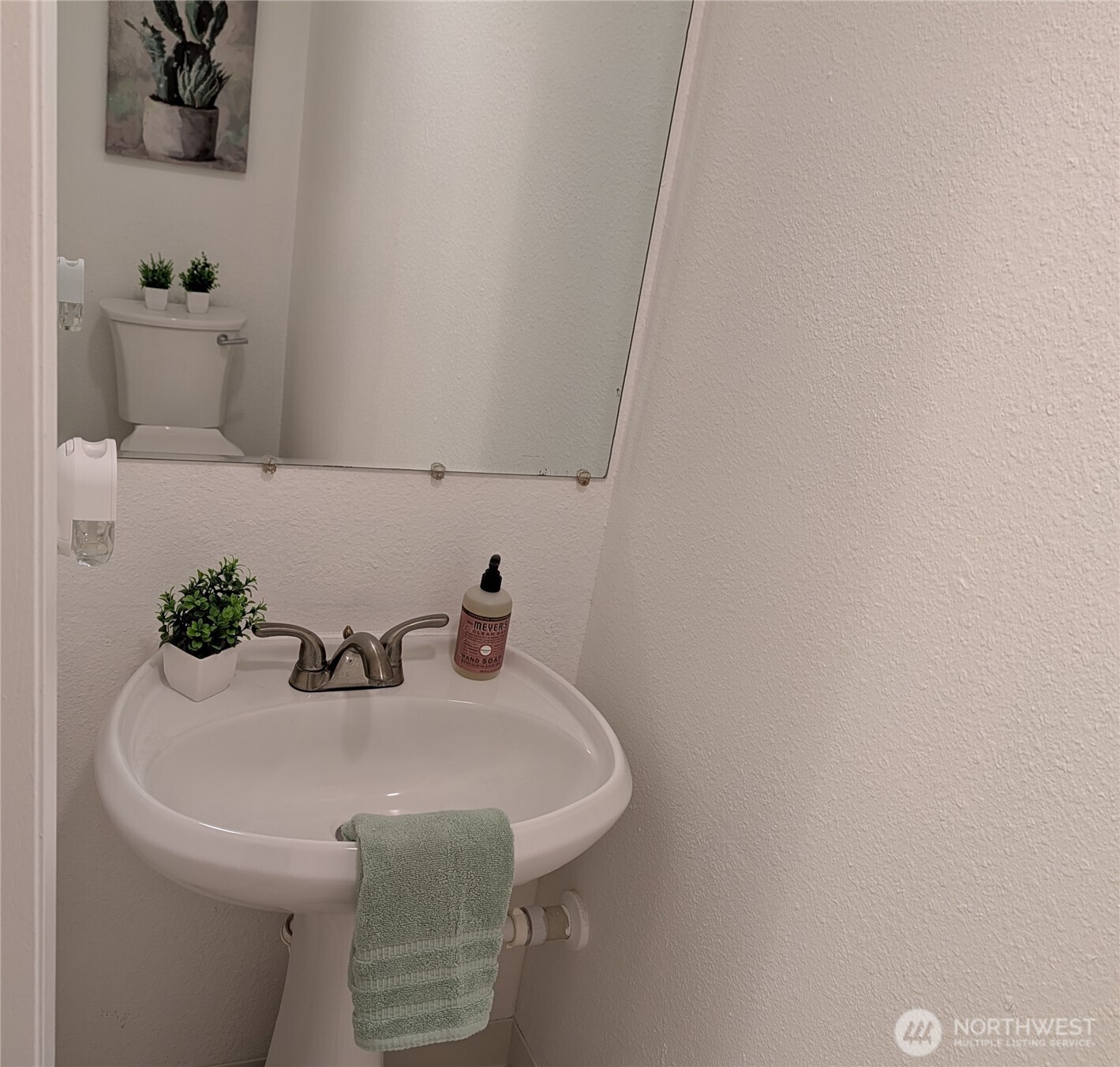 30853 13th Place S Unit: UNIT 2