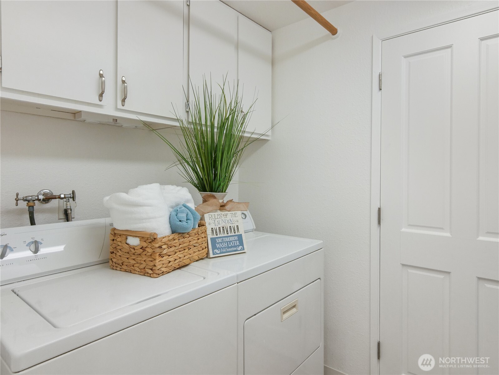 30853 13th Place S Unit: UNIT 2