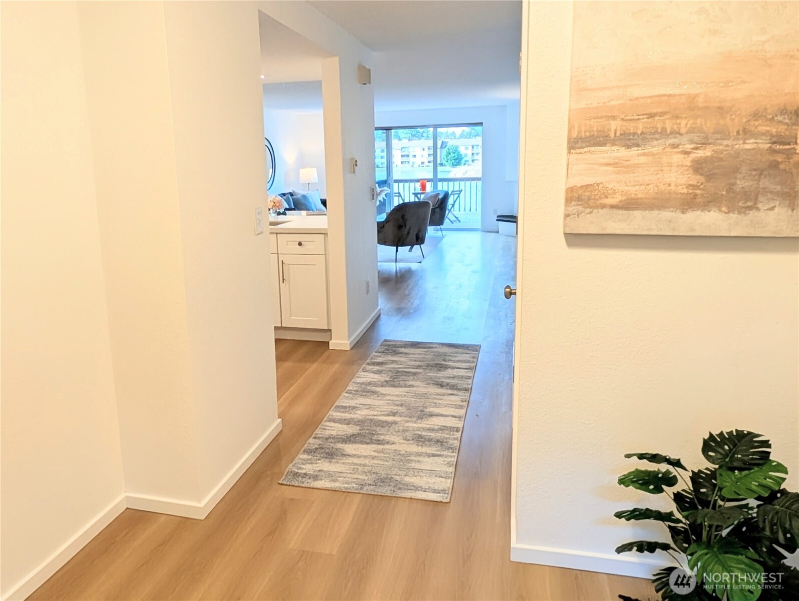 30853 13th Place S Unit: UNIT 2