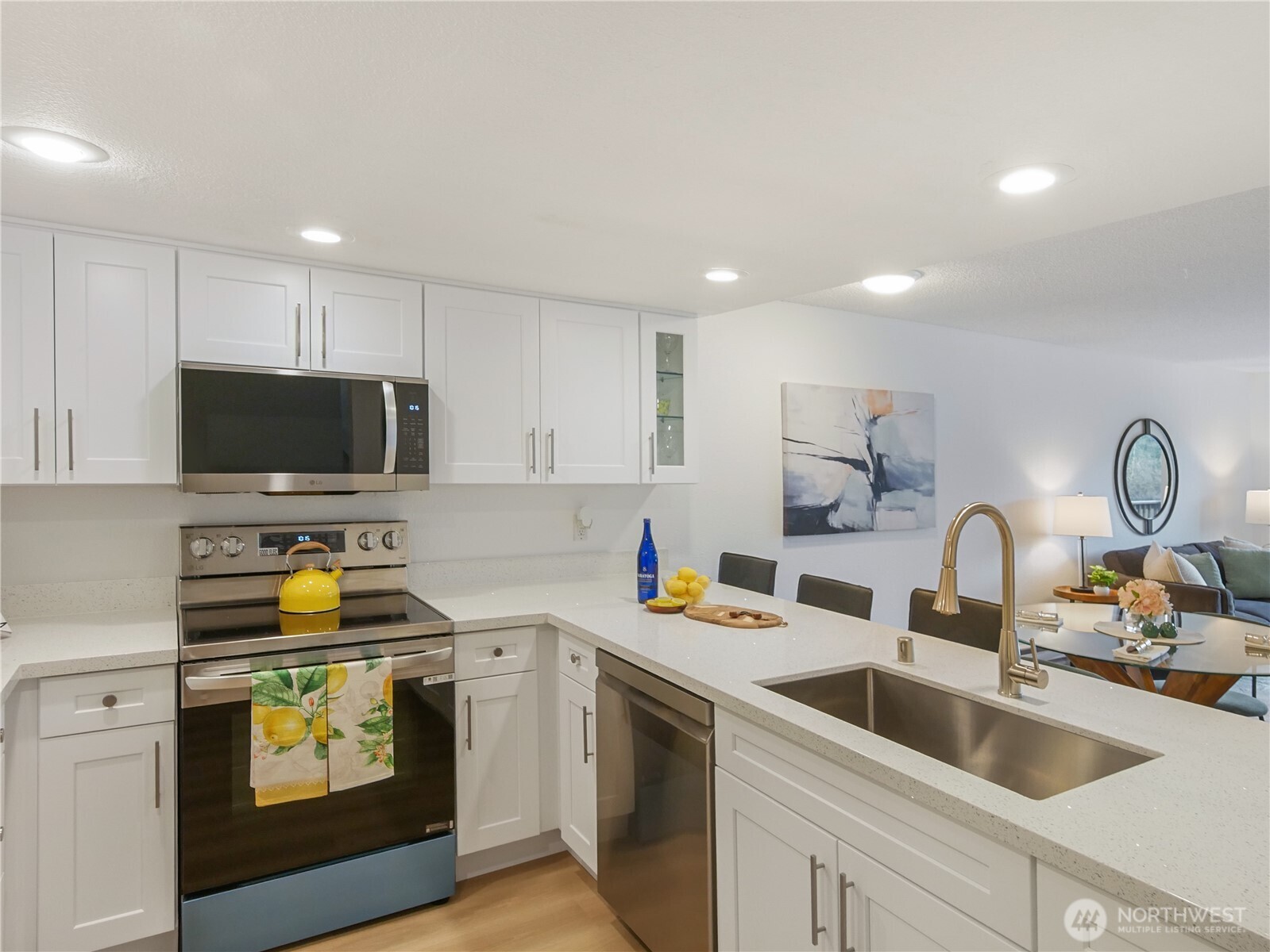 30853 13th Place S Unit: UNIT 2