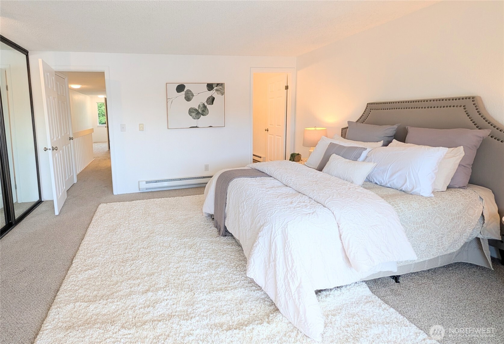 30853 13th Place S Unit: UNIT 2