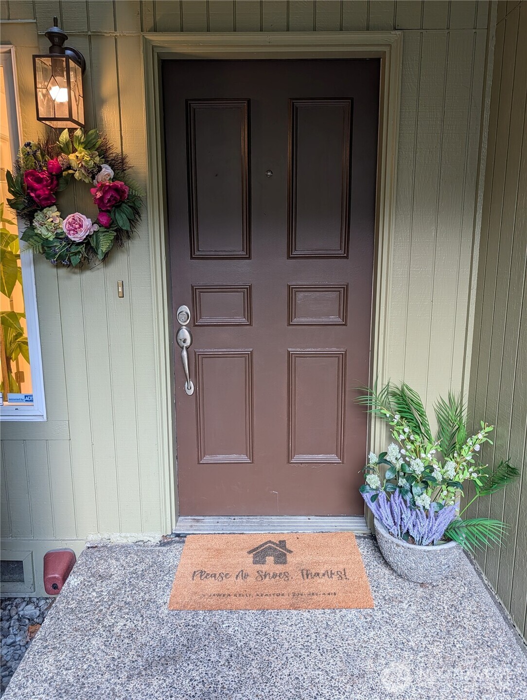 30853 13th Place S Unit: UNIT 2