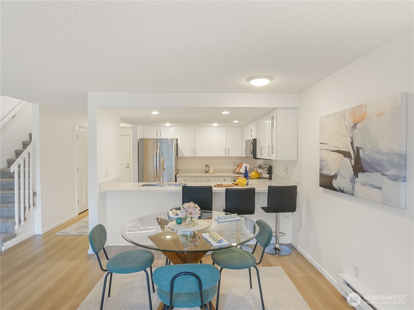 30853 13th Place S Unit: UNIT 2