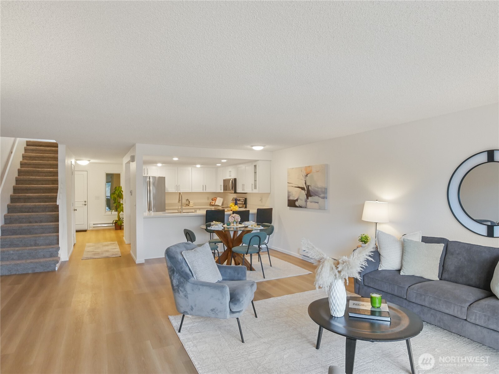 30853 13th Place S Unit: UNIT 2