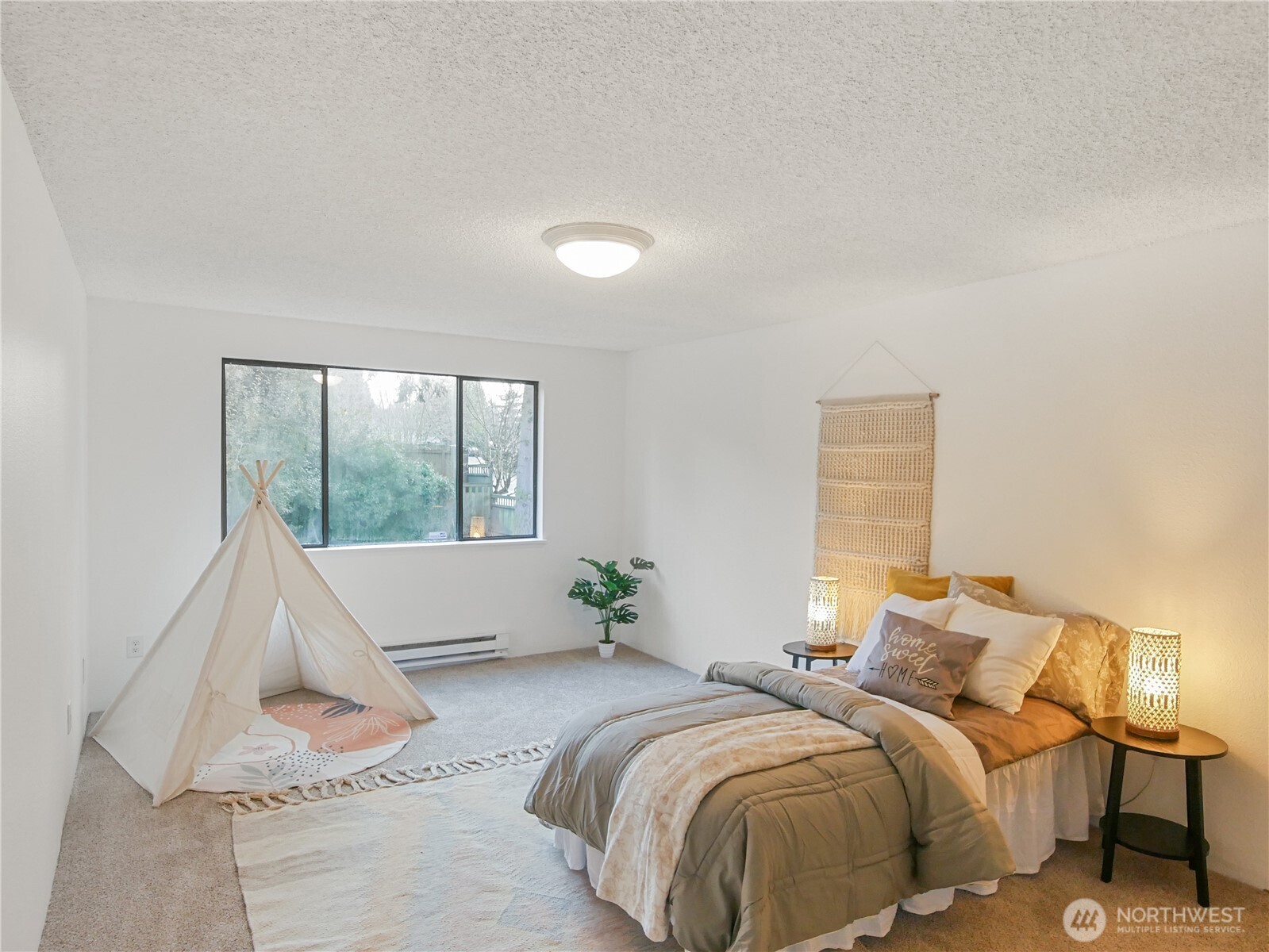 30853 13th Place S Unit: UNIT 2