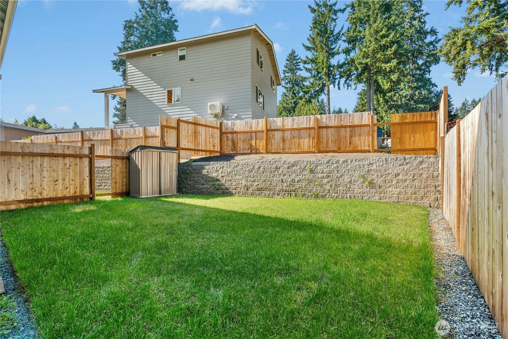 8510 Shadow Wood Drive Unit: B