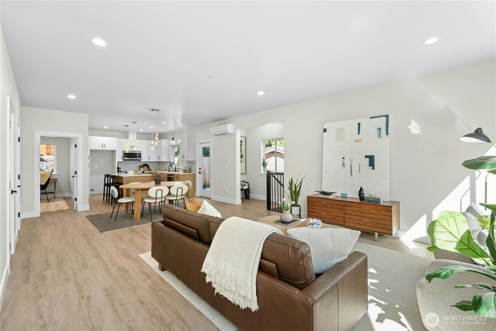 8510 Shadow Wood Drive Unit: B