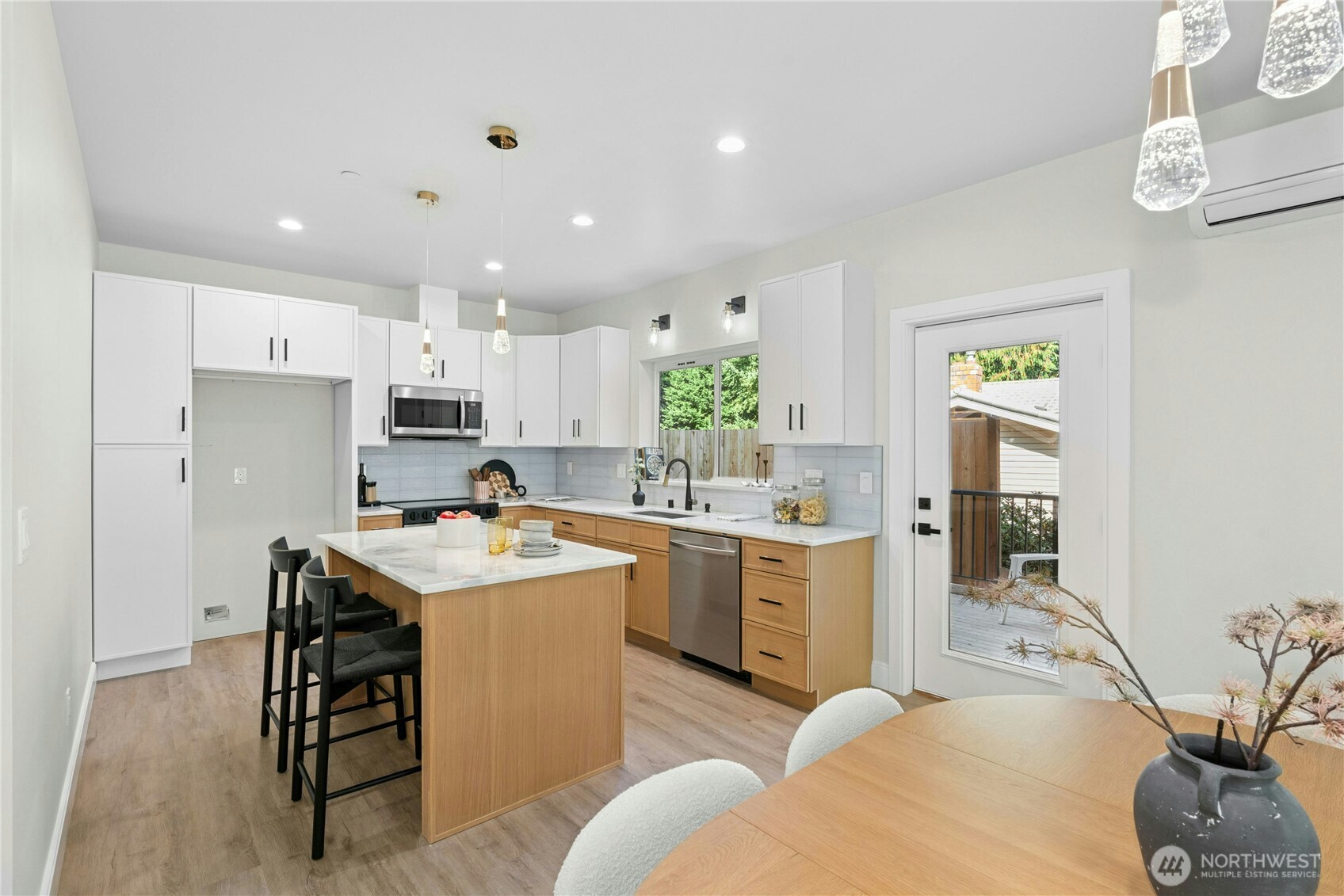 8510 Shadow Wood Drive Unit: B