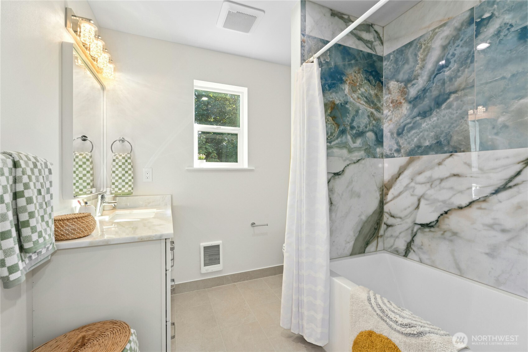 8510 Shadow Wood Drive Unit: B