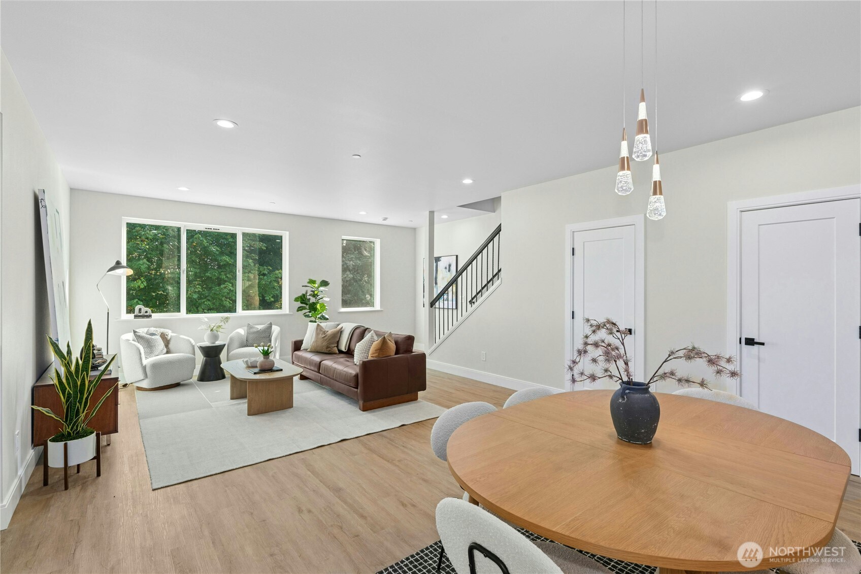 8510 Shadow Wood Drive Unit: B