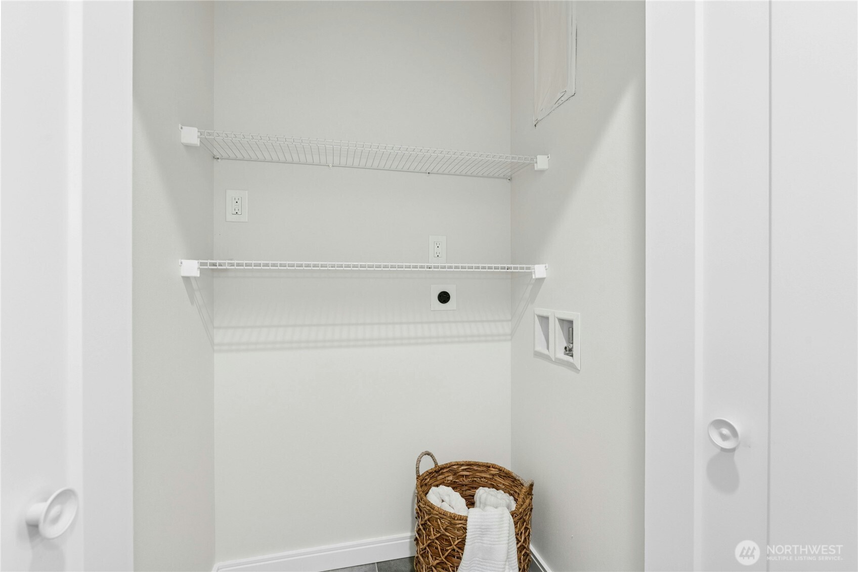 8510 Shadow Wood Drive Unit: B