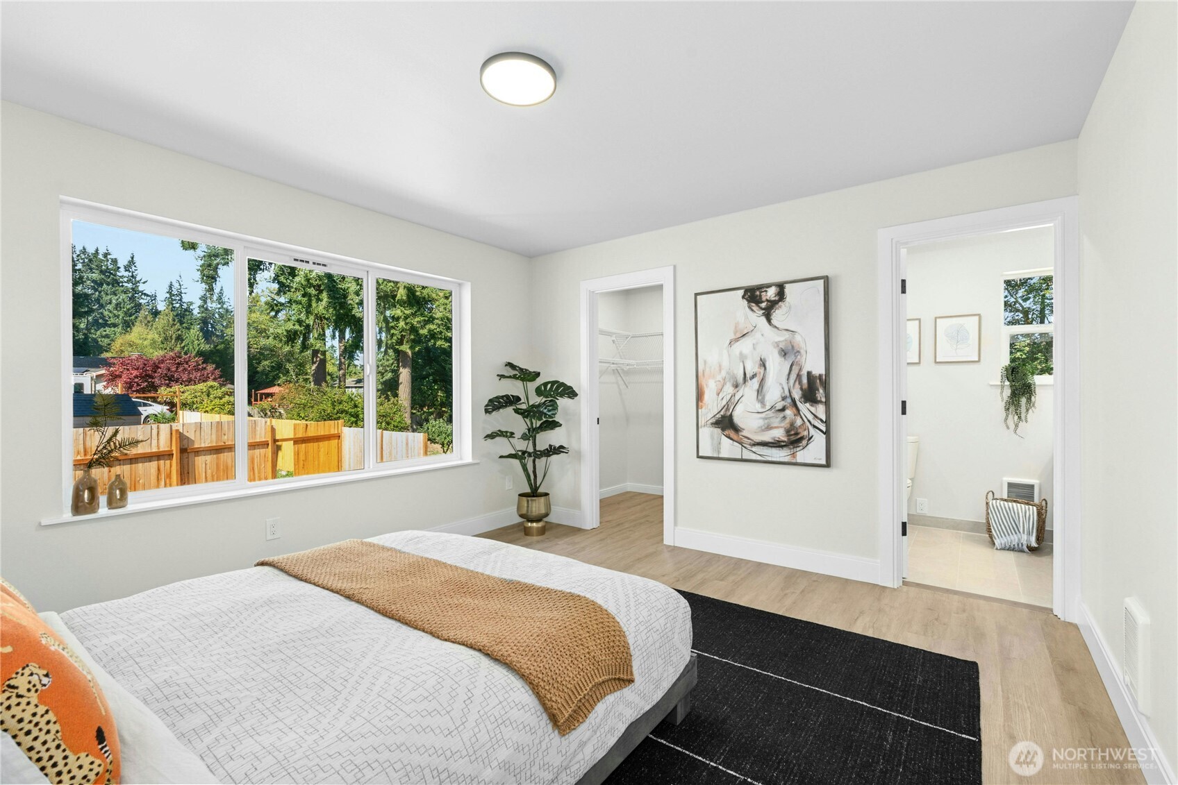8510 Shadow Wood Drive Unit: B
