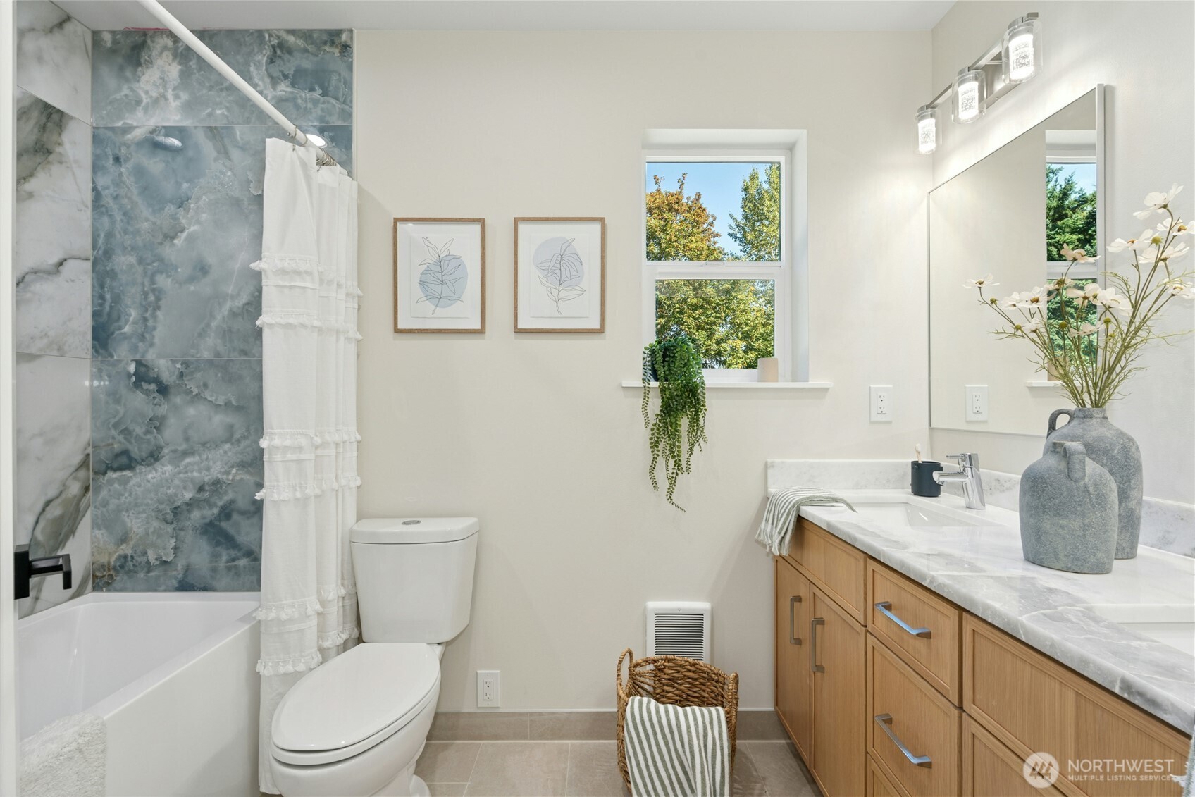 8510 Shadow Wood Drive Unit: B