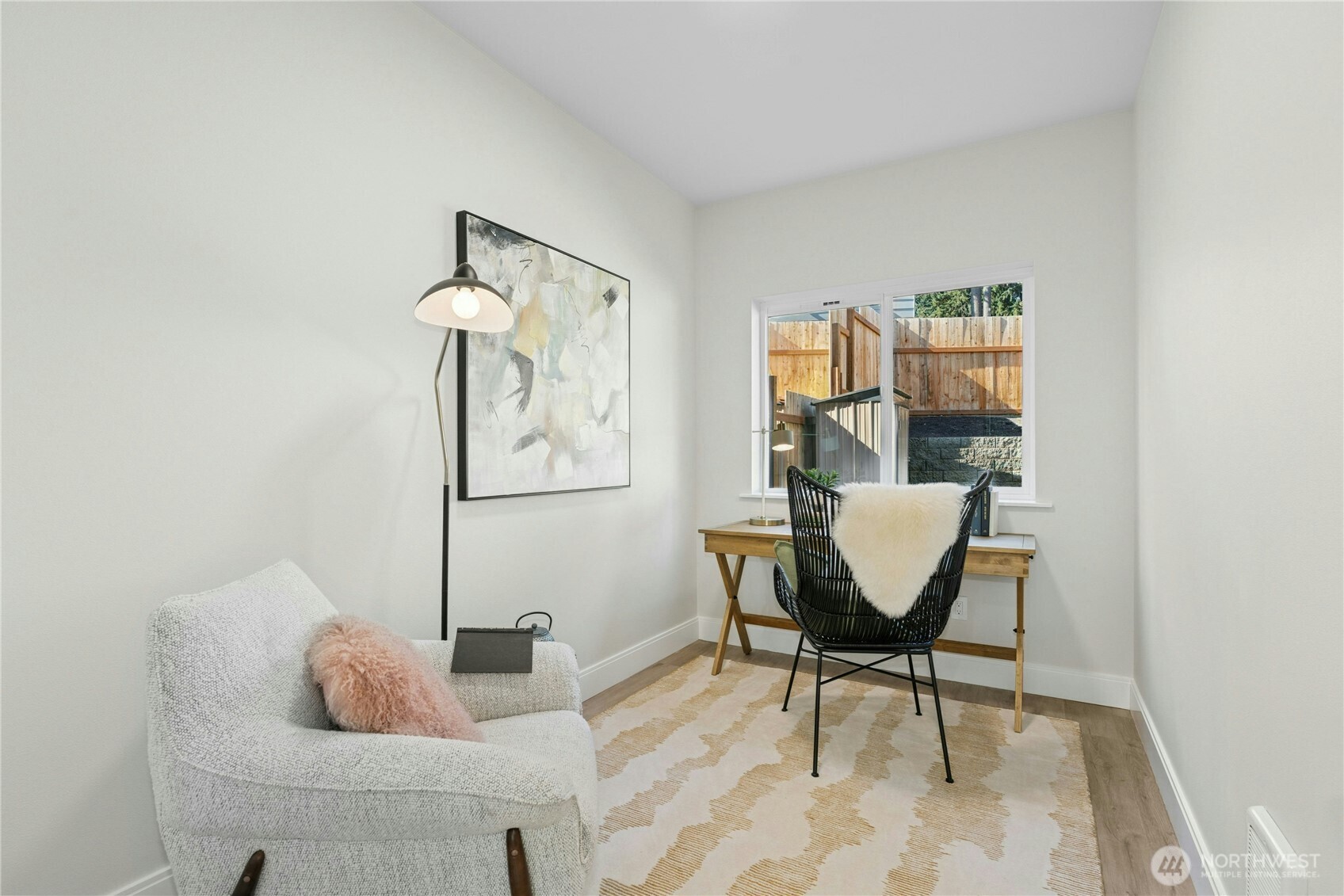 8510 Shadow Wood Drive Unit: B