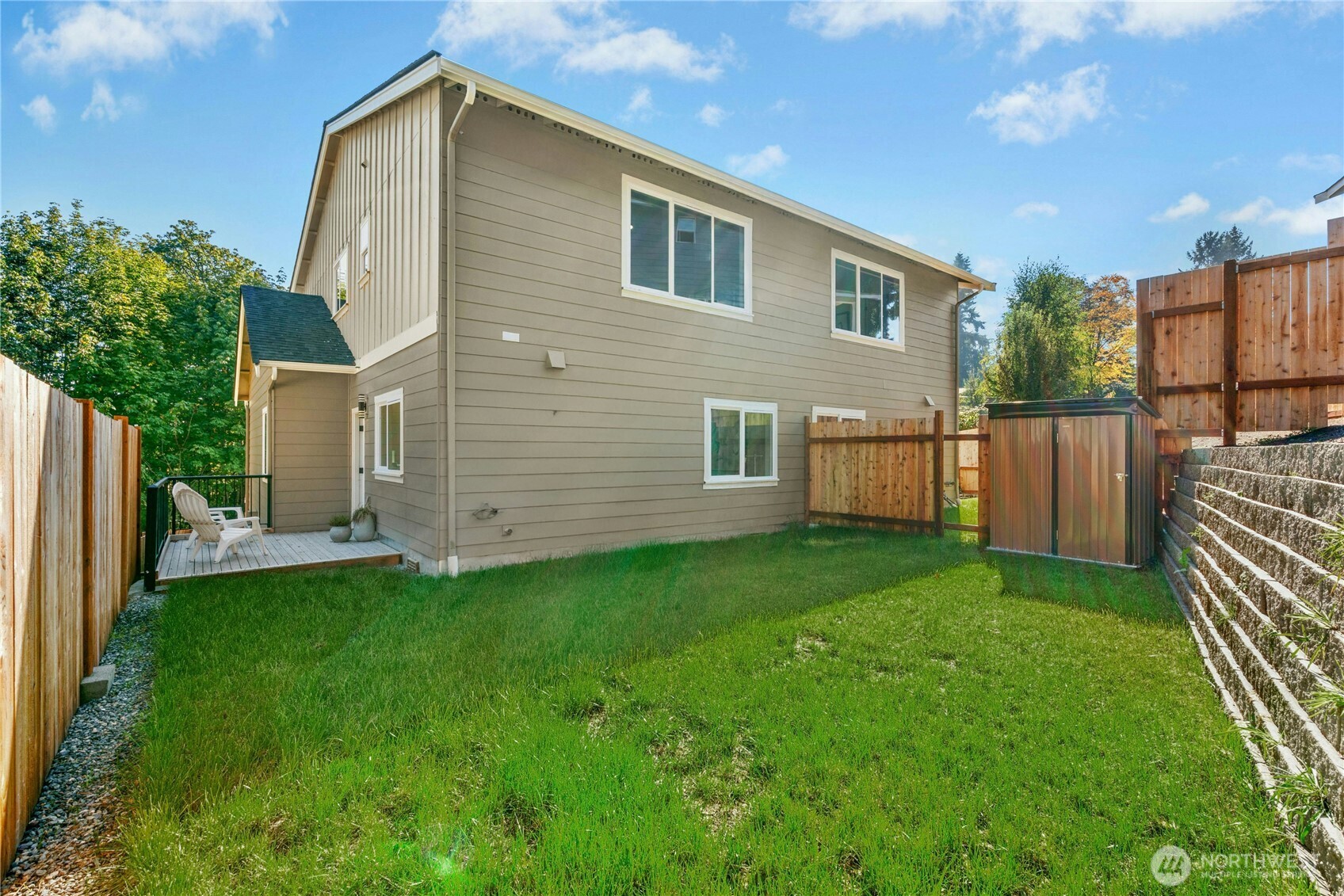 8510 Shadow Wood Drive Unit: B