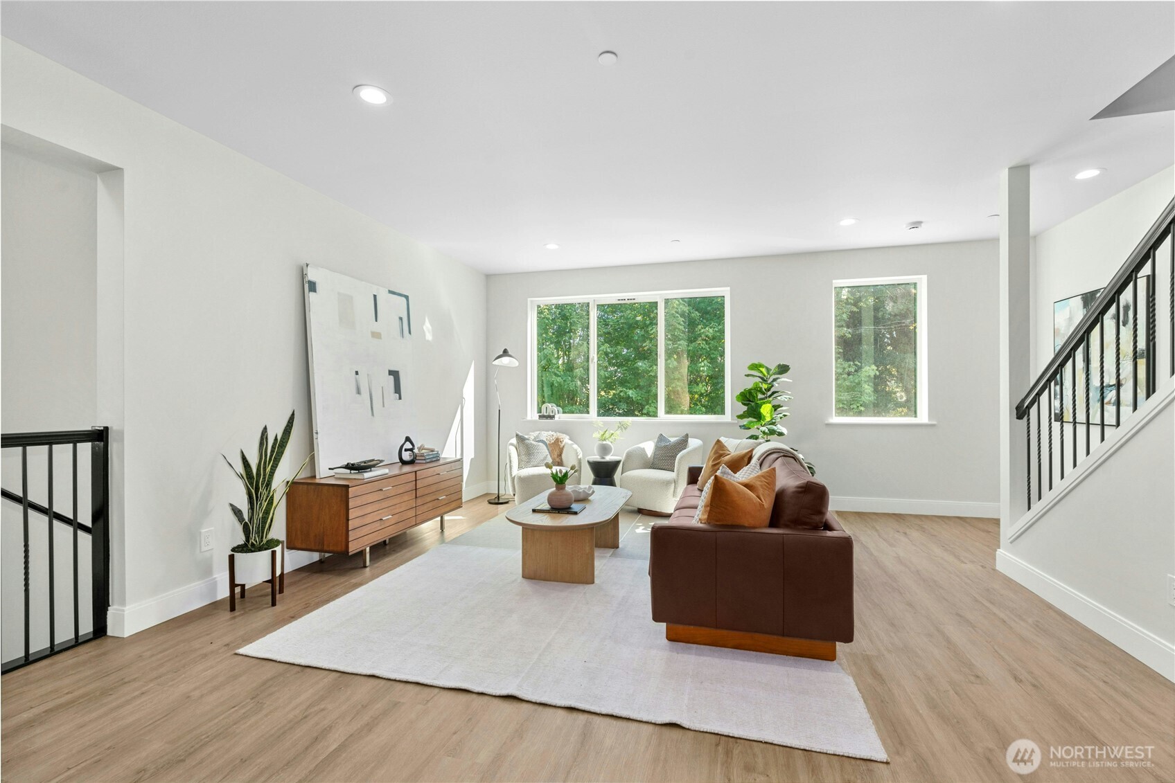 8510 Shadow Wood Drive Unit: B