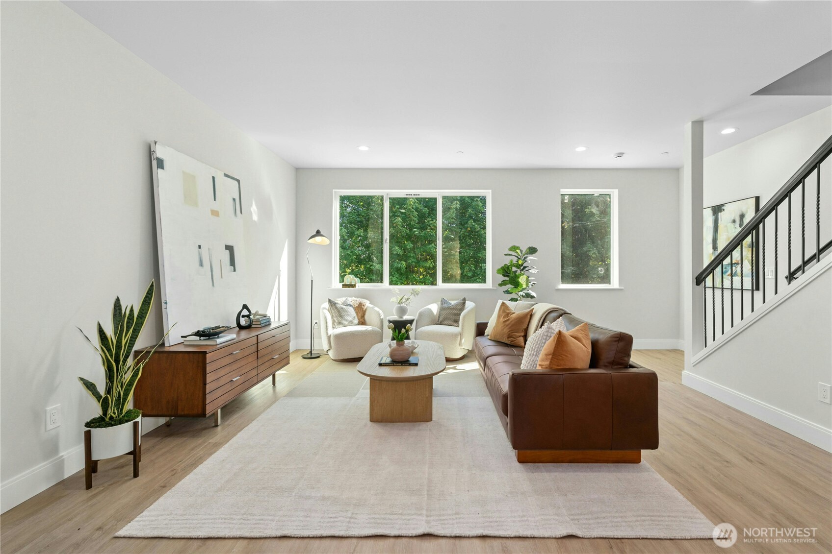 8510 Shadow Wood Drive Unit: B