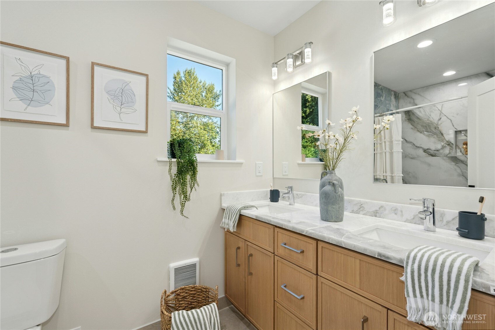 8510 Shadow Wood Drive Unit: B